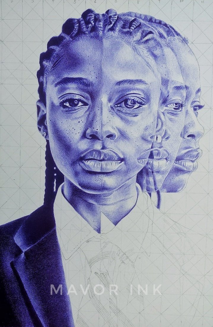 Olumuyiwa tweet media