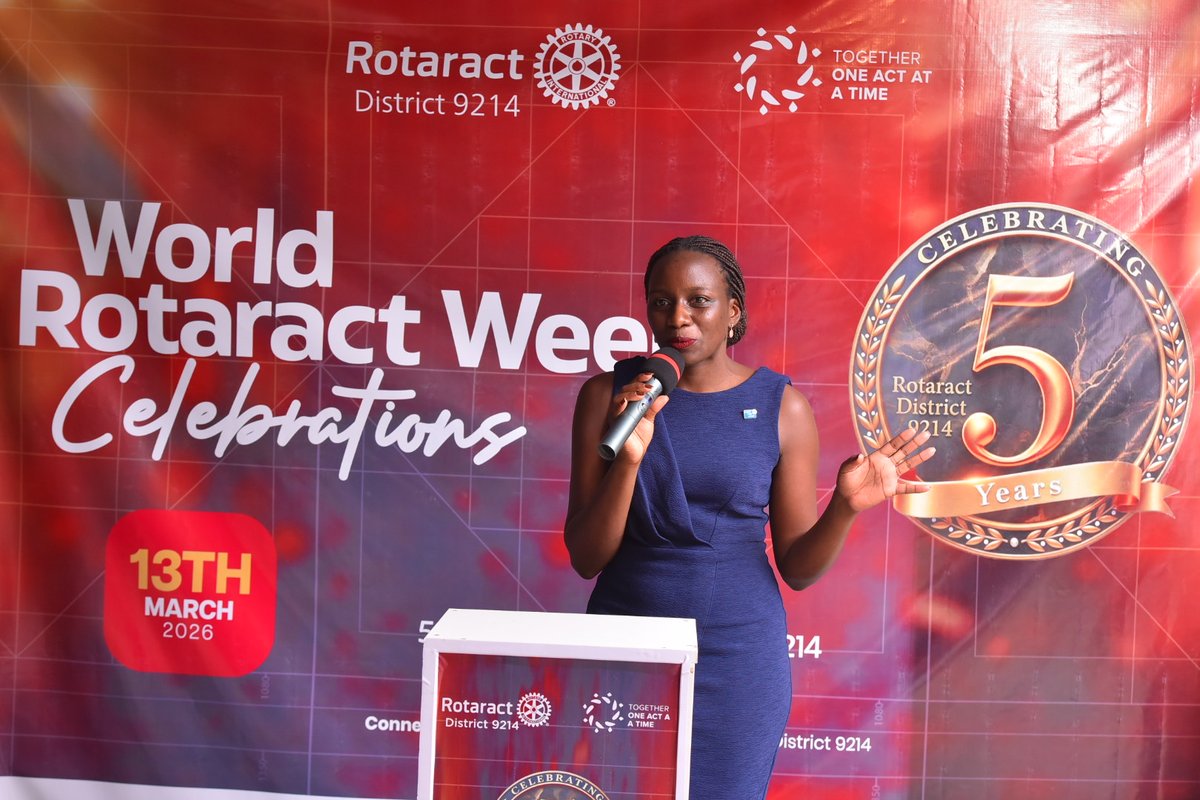 Emmanuel Katongole tweet media