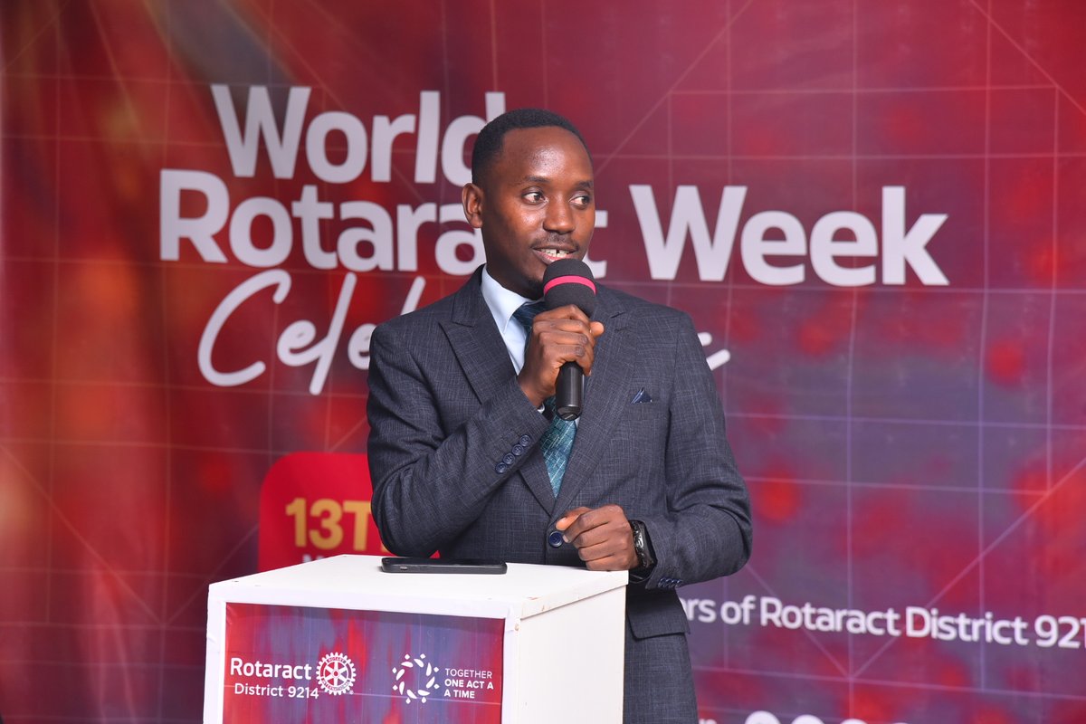 Emmanuel Katongole tweet media