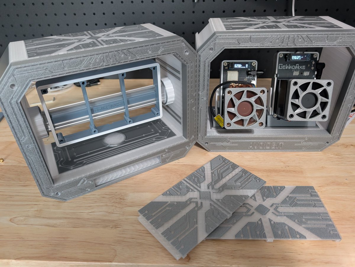 avoidbit tweet media