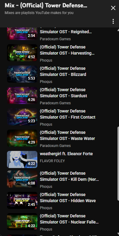 kurukurukurukurukurukurukurukurukurukurukurukuruku tweet media