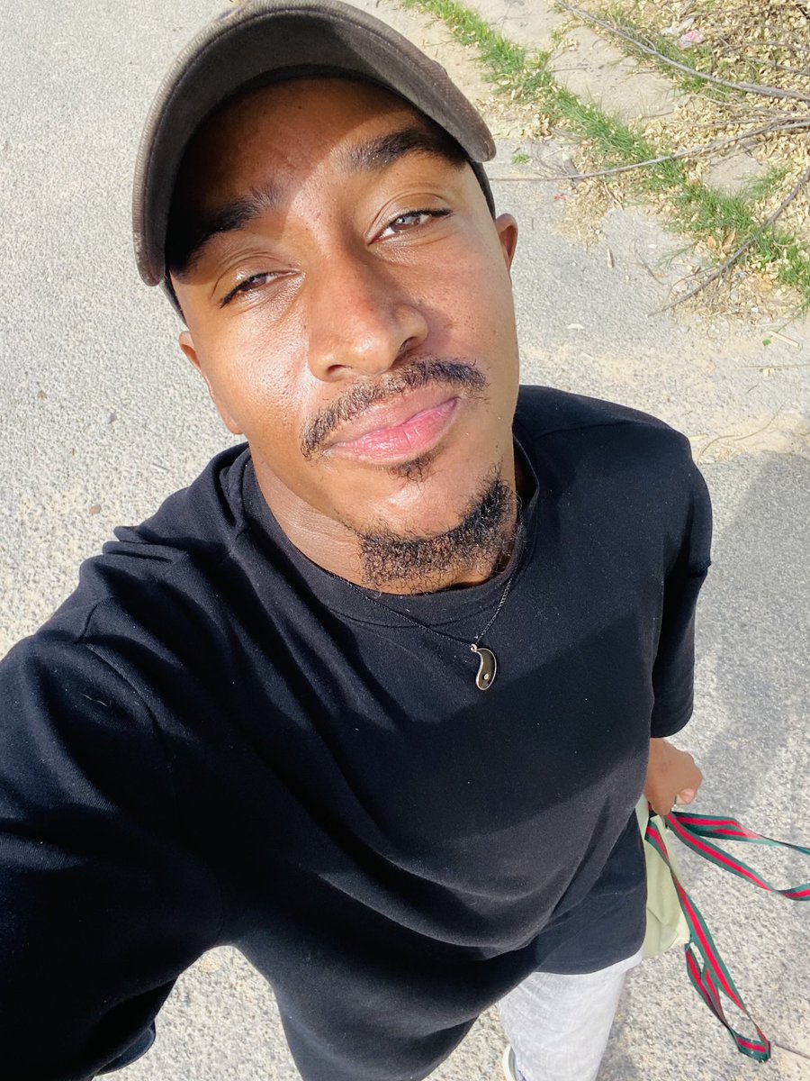 Your Fave Last Born tweet media