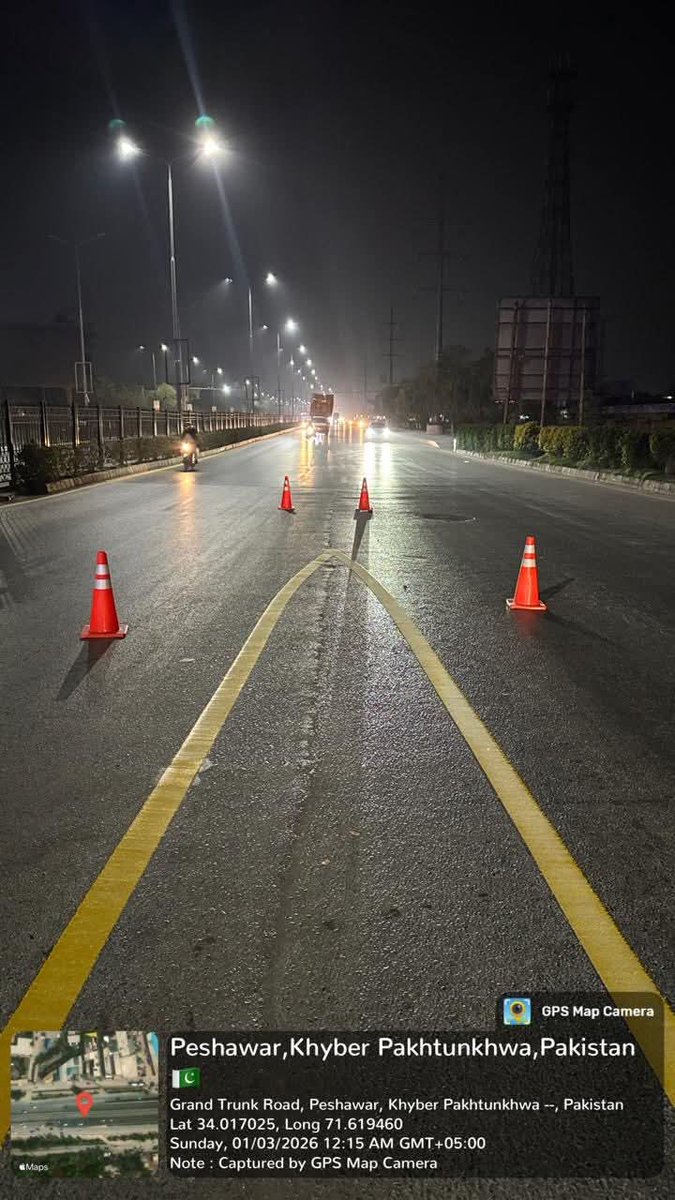 🇧🇫👉مسٹرصافی👈🇧🇫 tweet media