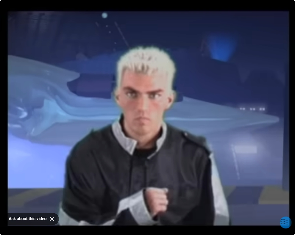 Dustin Cumbie tweet media