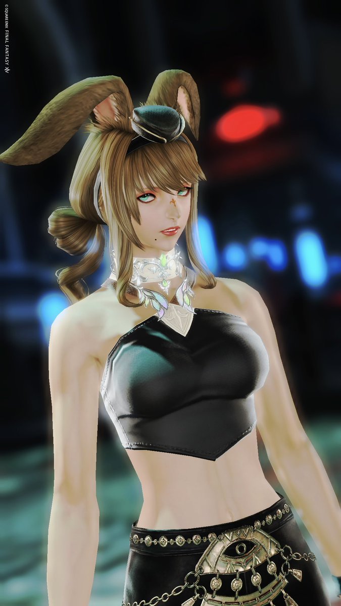 ᴛᴏᴍᴏ🐾໊sʜɪɴʀʏᴜ ⋆ ☄︎. ·˚ tweet media