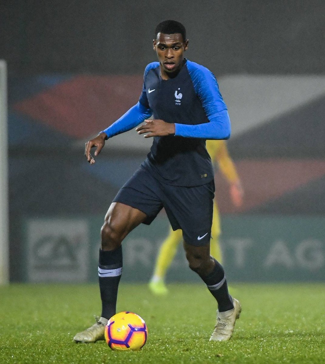 Futbol Marroqui 212 tweet media