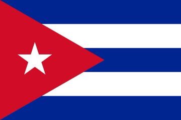 𝙴𝚖𝚎_ 🇨🇺 tweet media