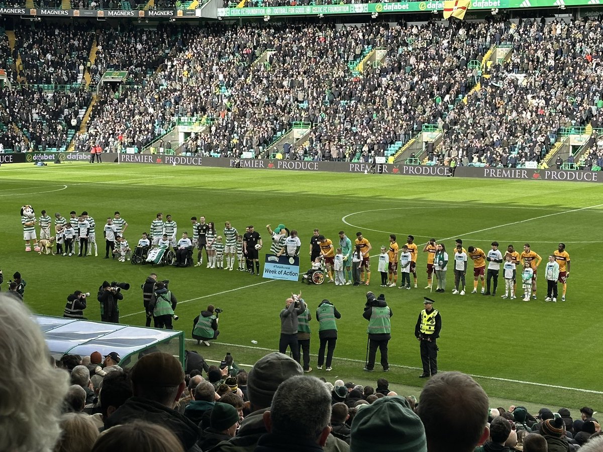 John Trainer tweet media