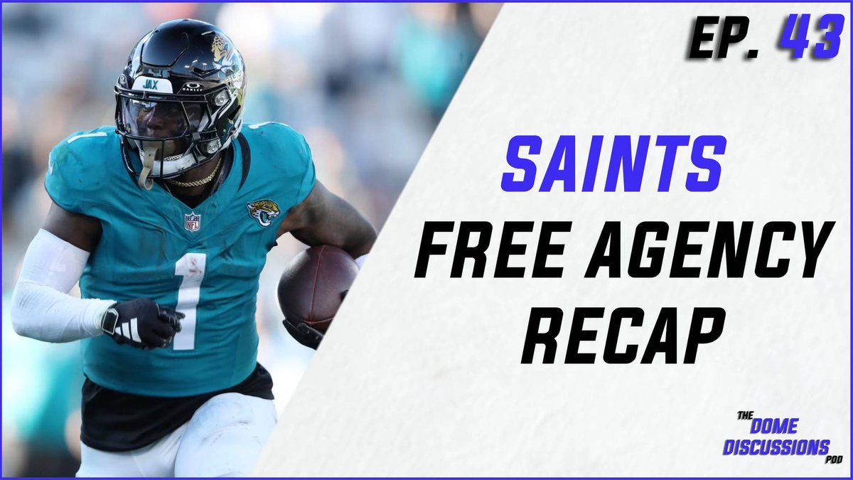 The Kneaux tweet media