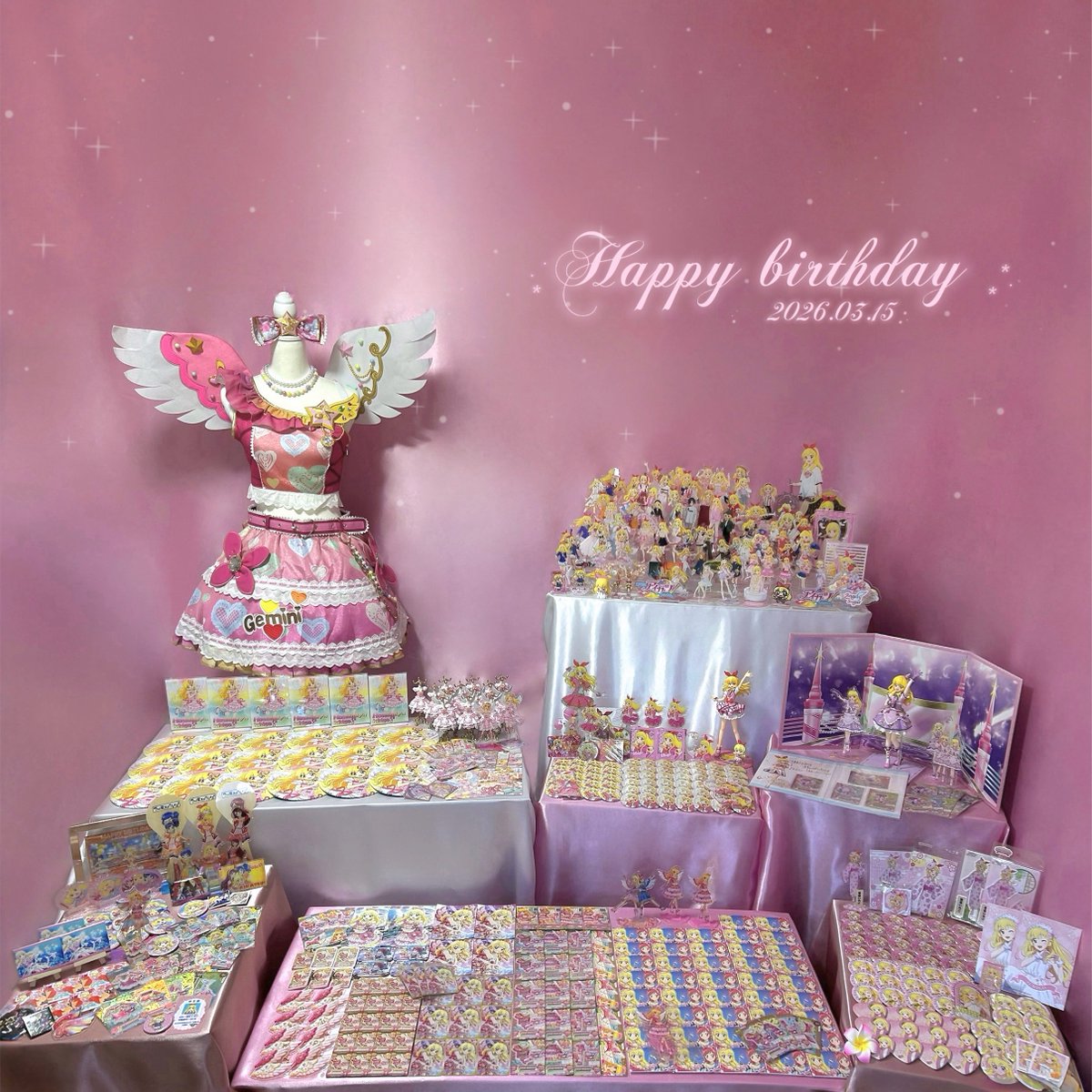 .°ʚもぇɞ°. tweet media