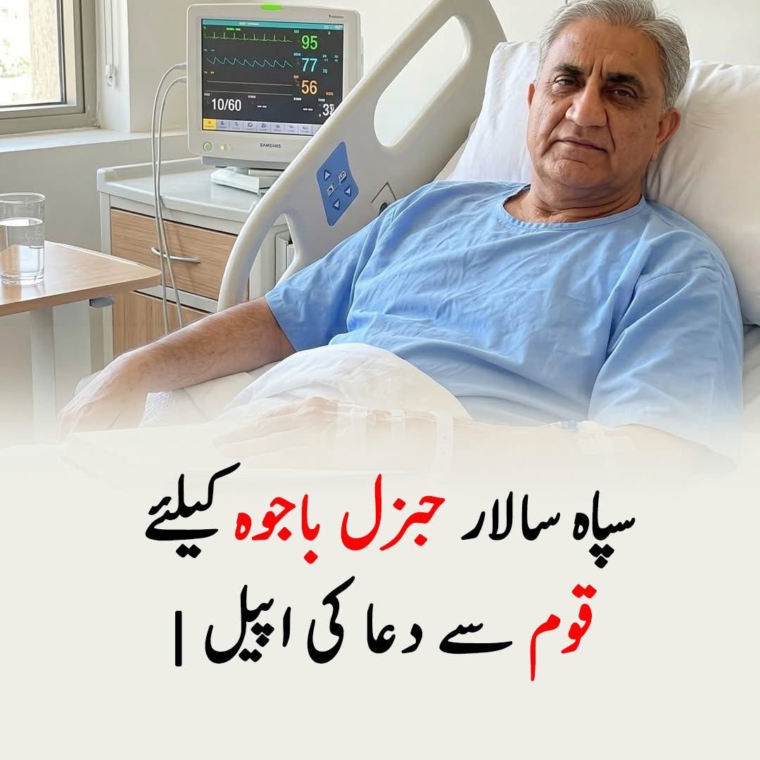 🐣چوچا سیٹھ🐣 tweet media