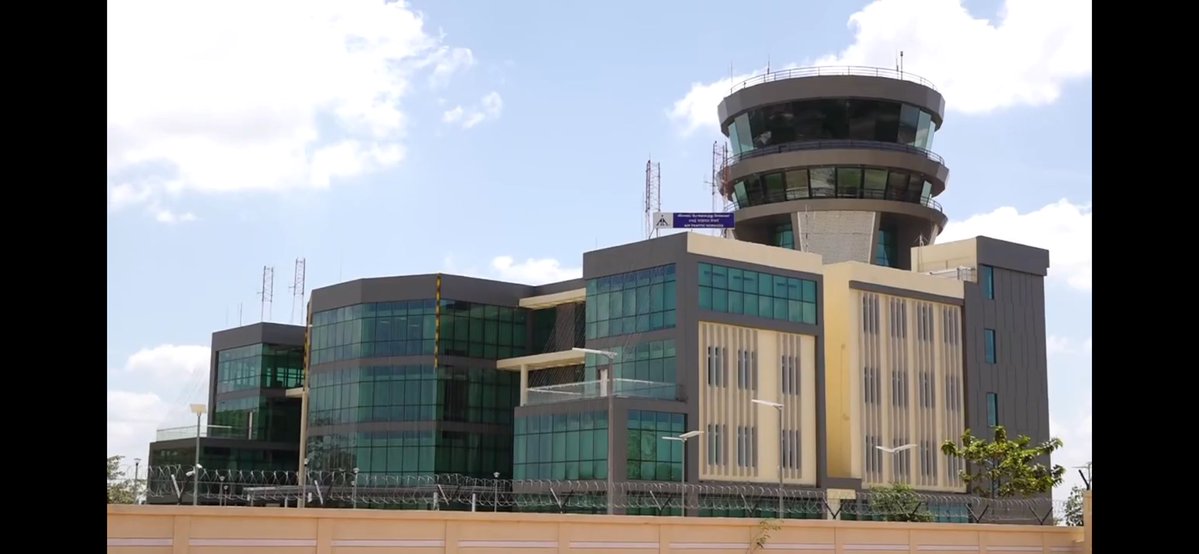 Kandasamy Arumugam tweet media