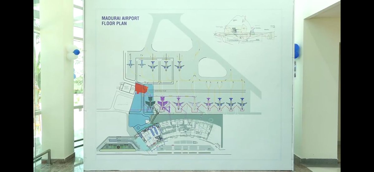 Kandasamy Arumugam tweet media