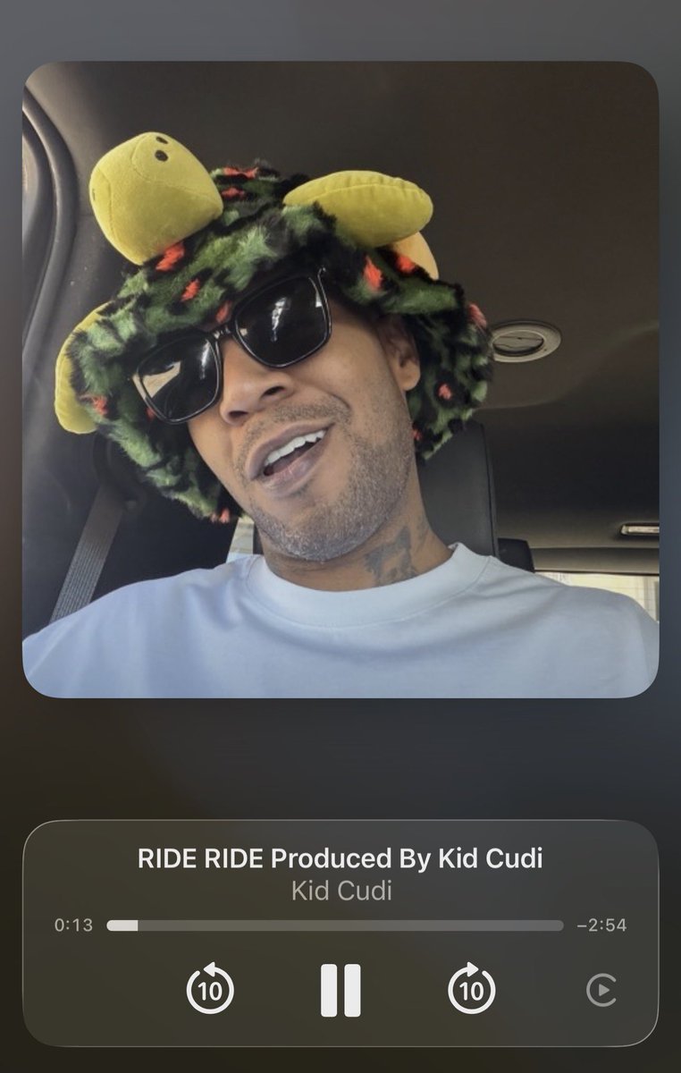 ✨Monie✨ tweet media