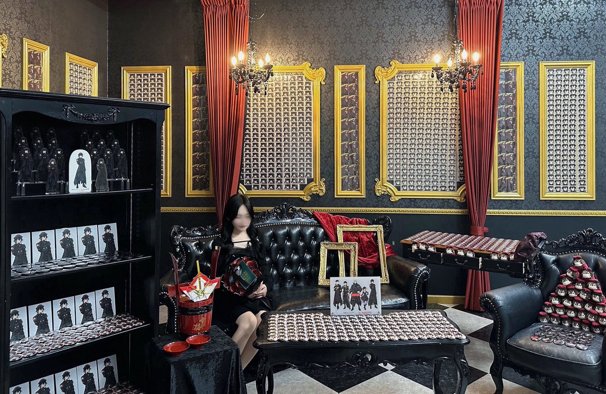 ⟡ 𝓎 tweet media