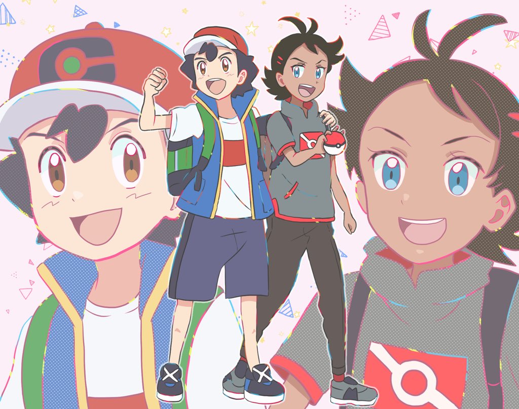 ﾊﾂﾞｷ🐰🔥 tweet media