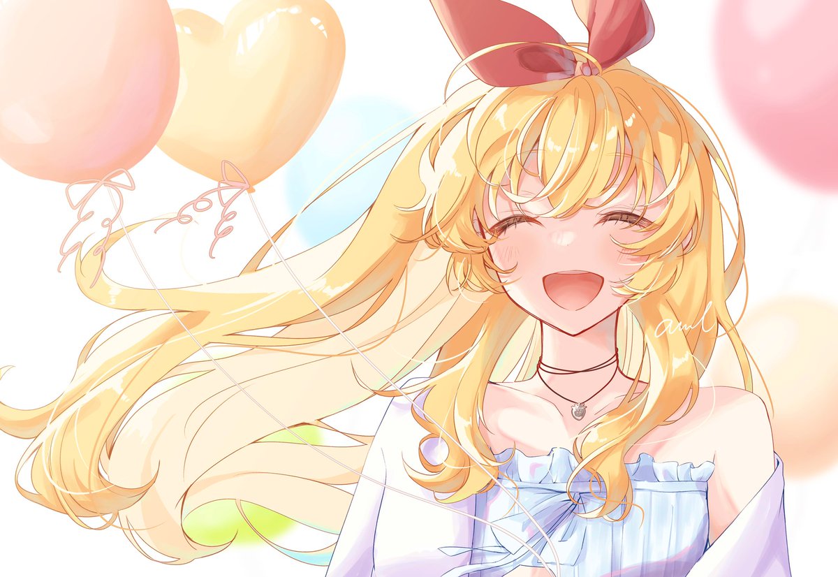 雨井あまおう@VGGC事後通販 tweet media