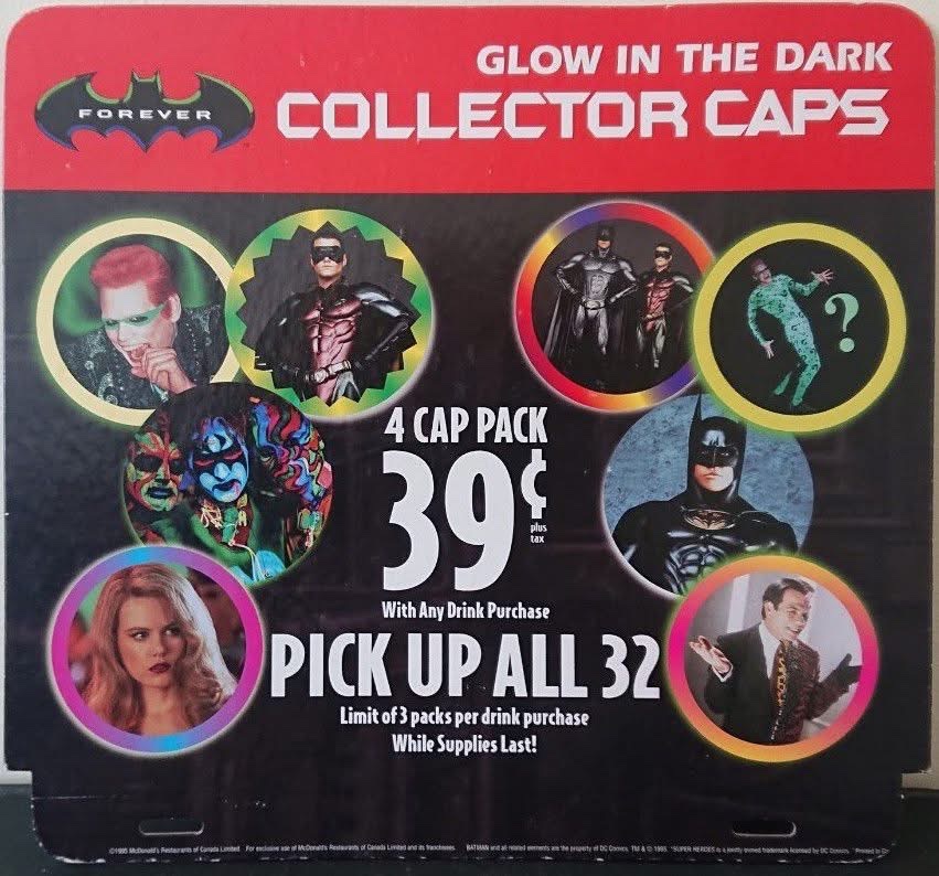 memoryunlocked tweet media