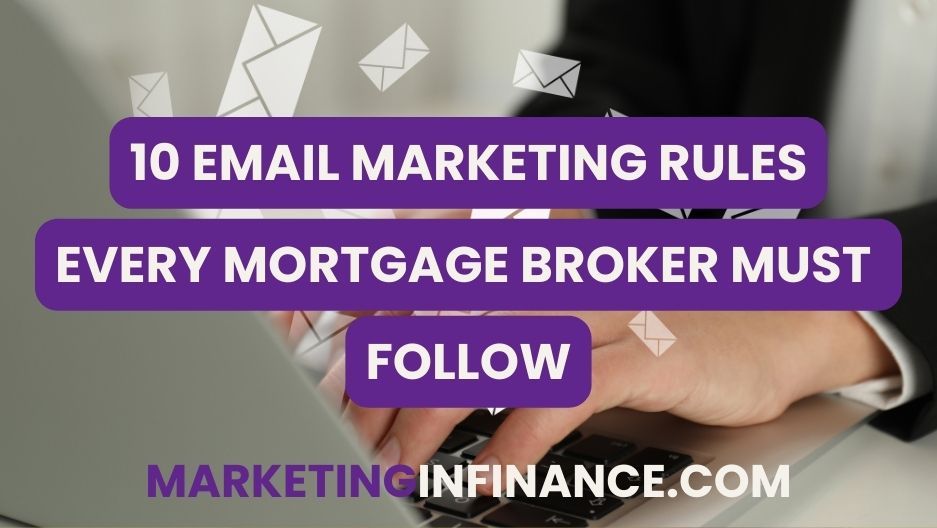 Robert Haylor, ACIM tweet media