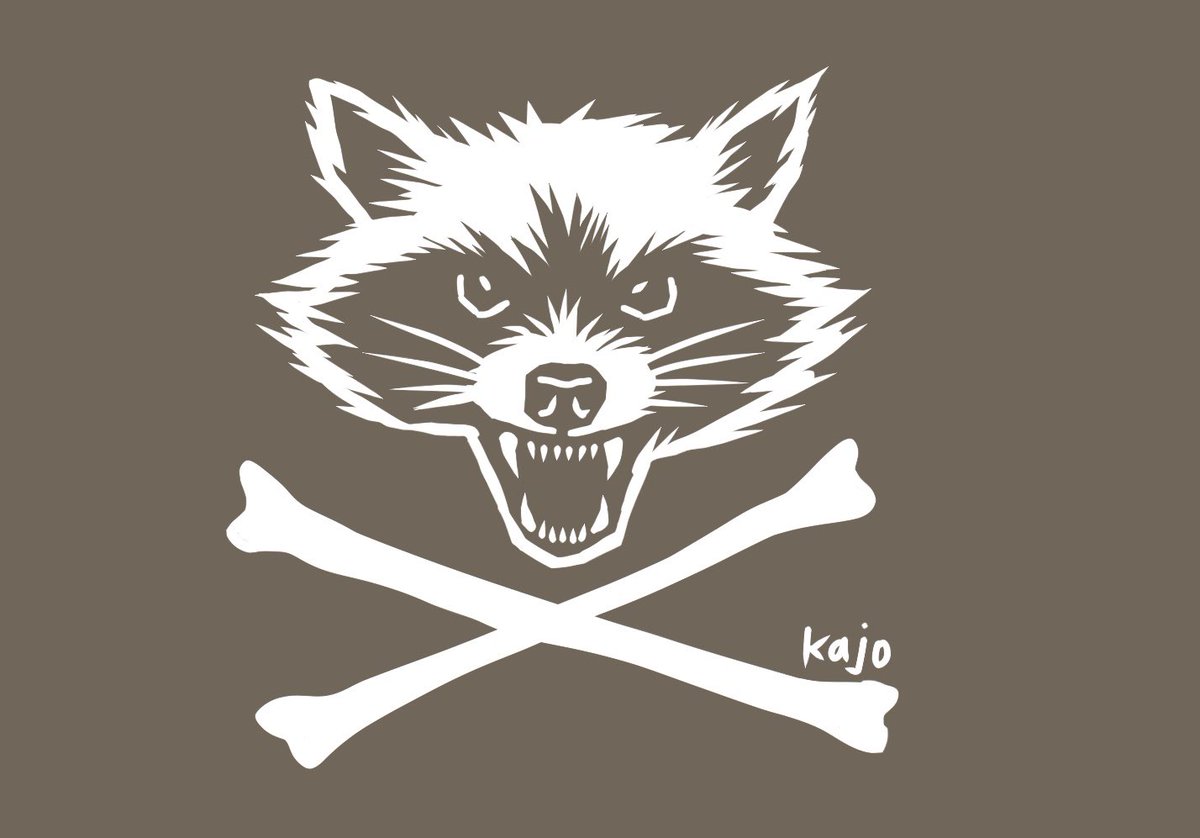 ↟teppet↟↟ tweet media