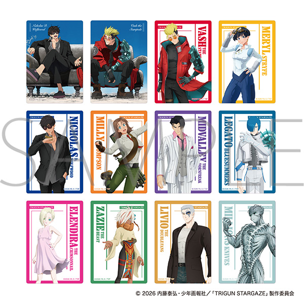 ムービックの中の人 tweet media