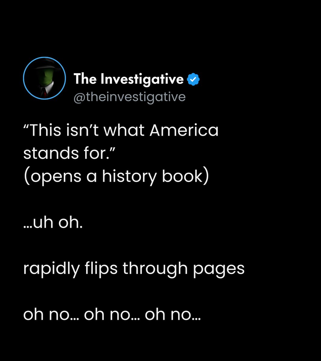 AnonymousNewsHQ's tweet image. Building Resilient Communities in a Time of Global Challenges

#ClimateAction #SocialJustice #CivicEngagement #CommunityResilience #fblifestyle