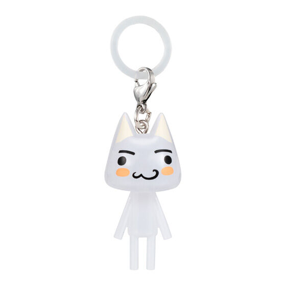 GAME Watch tweet media