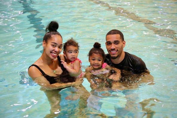 SAParksandRec tweet media