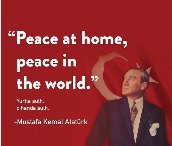 AntnMartnLpez1's tweet photo. Un 🫂❤️🌹🇹🇷🇪🇸 a nuestros hermanos Turcos https://t.co/UjDRmi3ih7