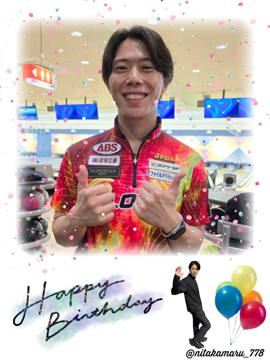 弐鷹丸応援団［関西支部］🦅🦅 tweet media