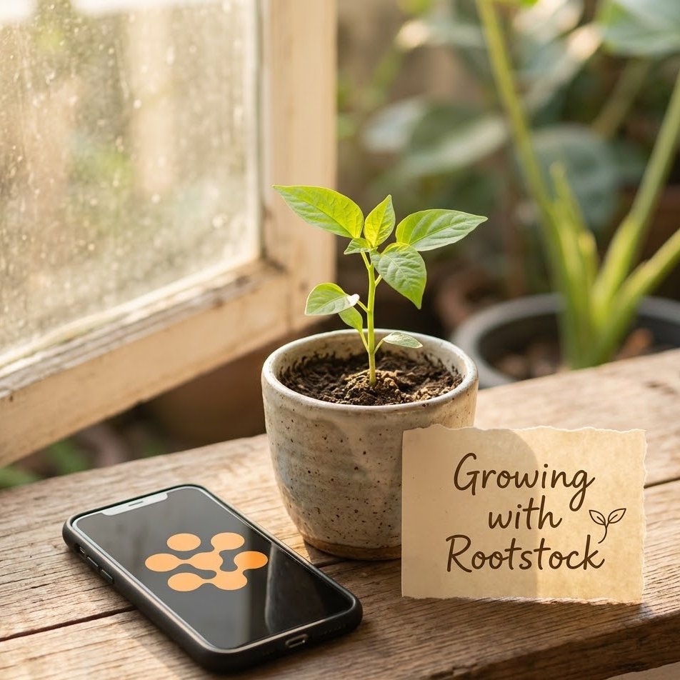 Rick`° Matte.grvt tweet media