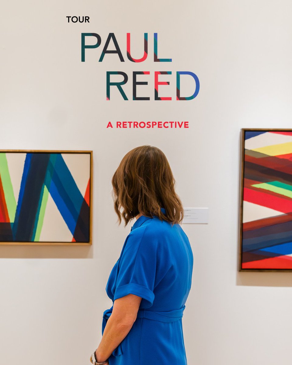 Oklahoma City Museum of Art tweet media