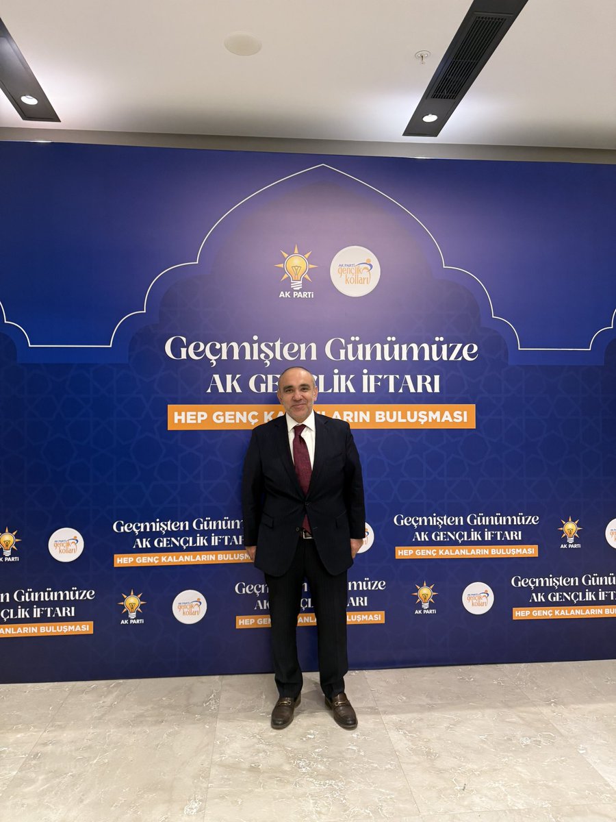 Hamza Tor 🇹🇷 tweet media
