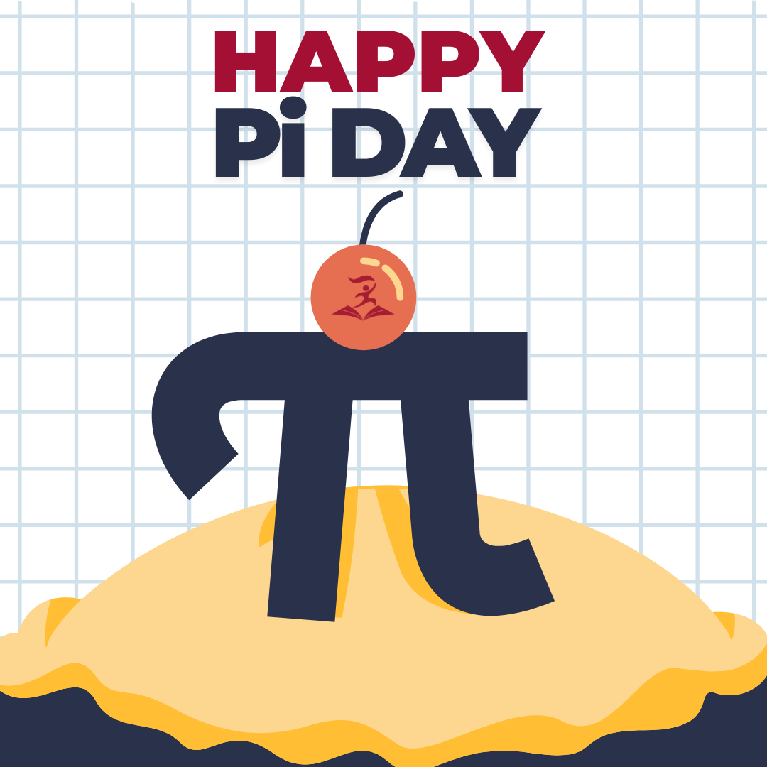 Adult & Community Ed tweet media