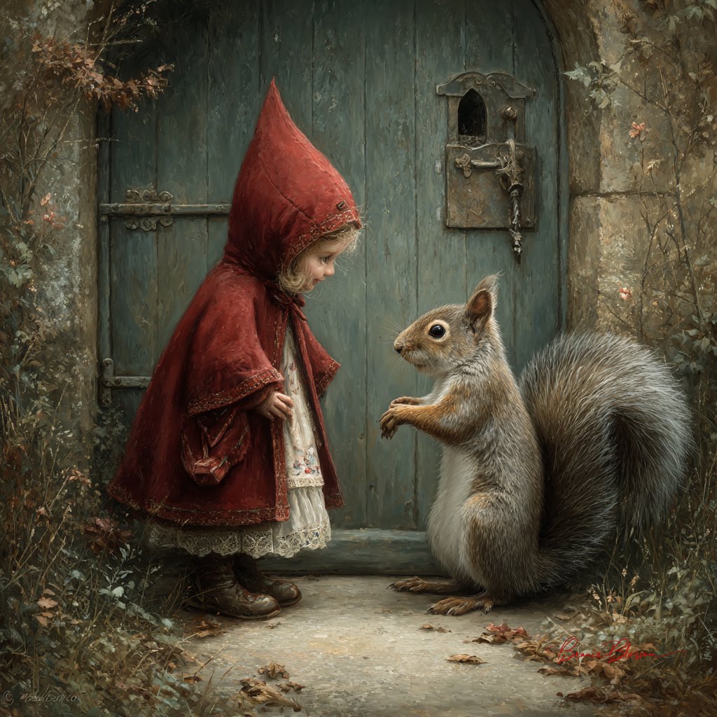 Beanie Blossom tweet media