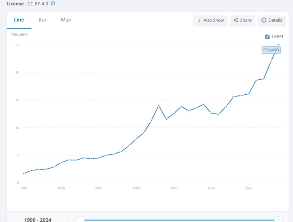 Chit Chat Stocks tweet media