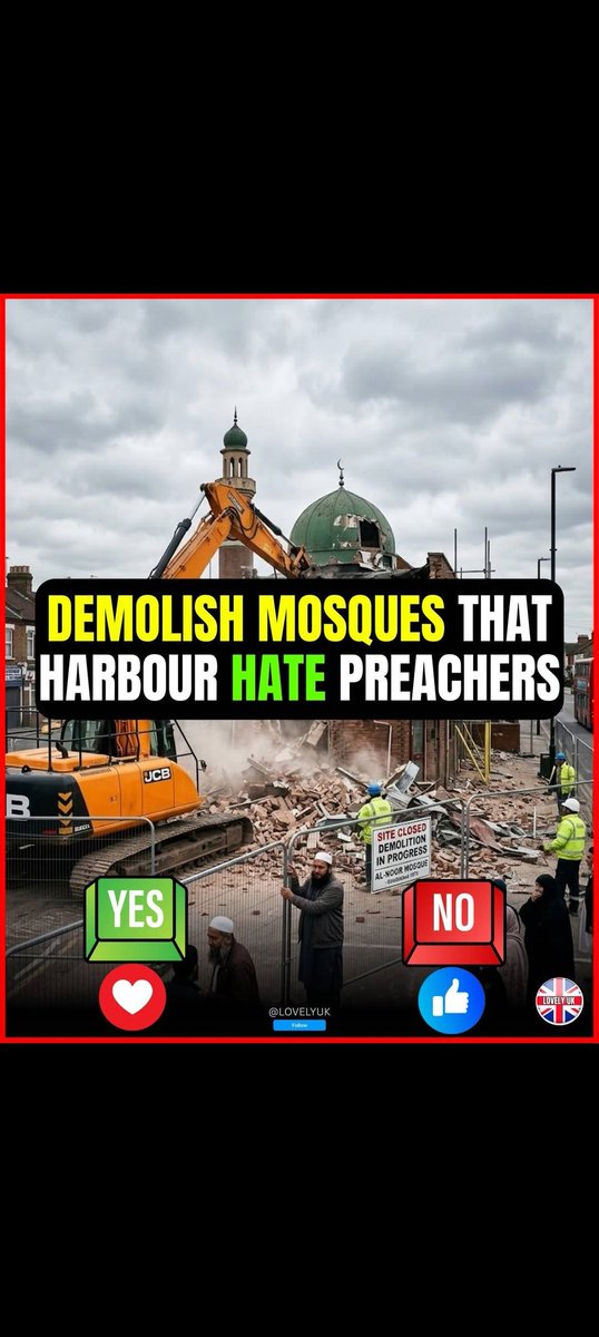 ty of nottingham🏴󠁧󠁢󠁥󠁮󠁧󠁿🇬🇧 tweet media