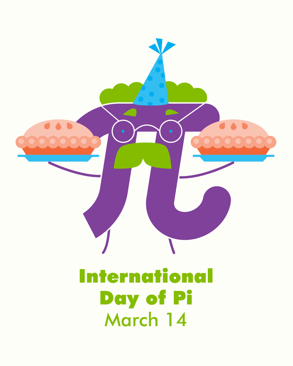 Rocky View Schools tweet media