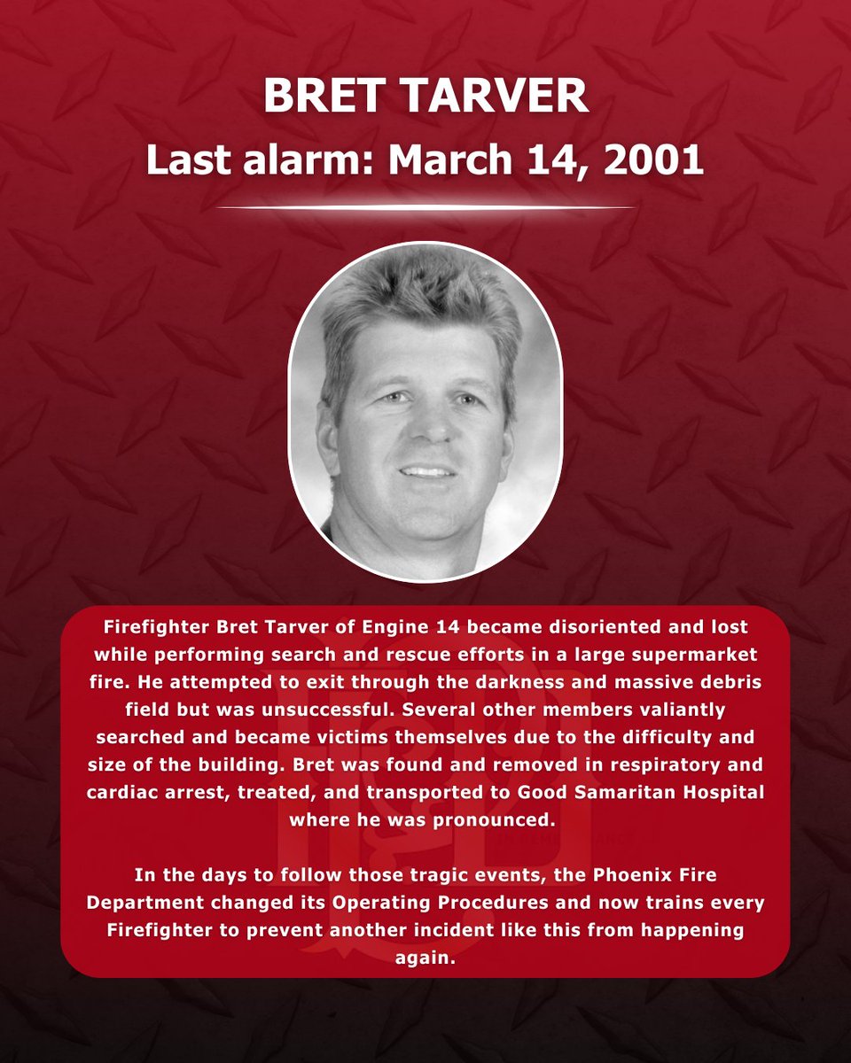 Phoenix Fire Dept. tweet media