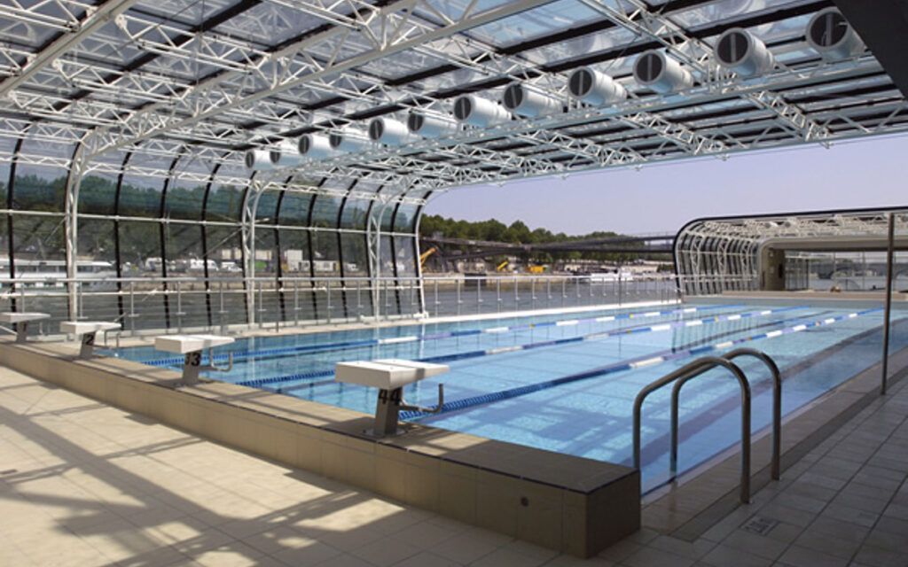 ZeGreenWeb tweet media