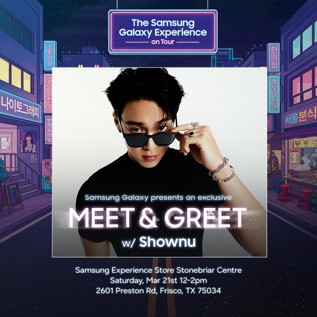 DIVE Studios tweet media