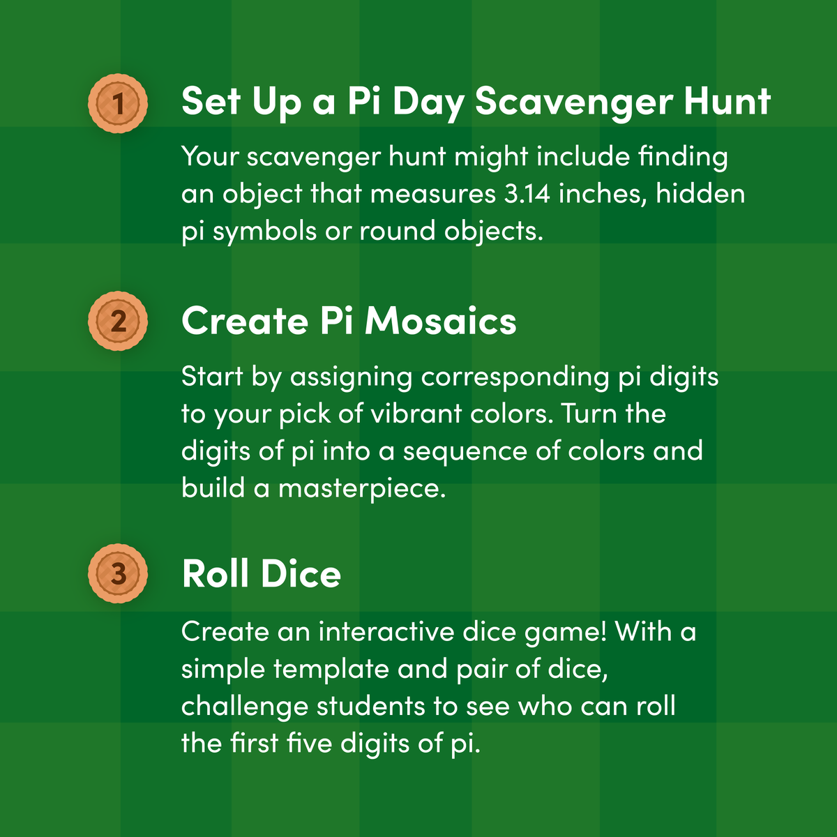 DoW STEM tweet media