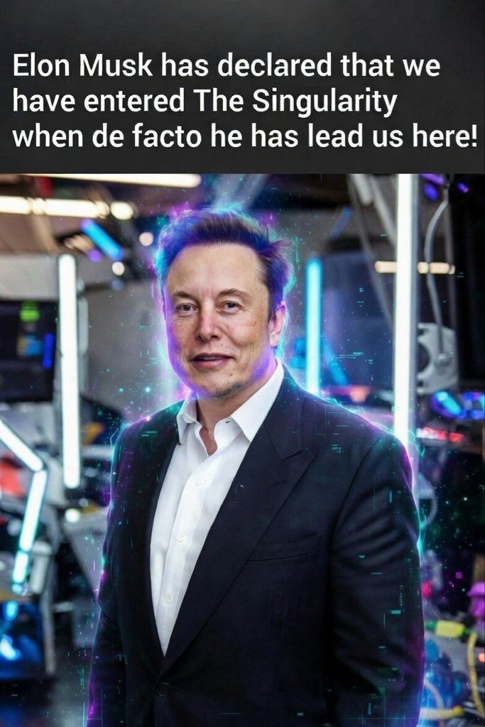 Jeff Ashcroft tweet media