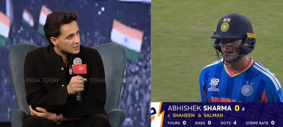 Cricket Central tweet media