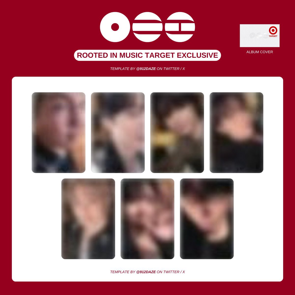 nicole · ph gom tweet media