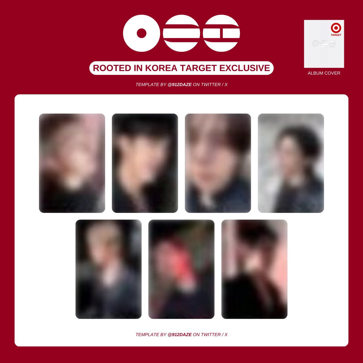 nicole · ph gom tweet media