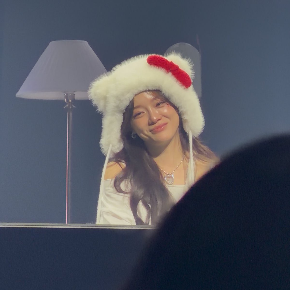 이렇게 마음이 따뜻하고 사랑이 가득한 사람이 또 있을까ㅠㅠ

사랑해요 언니🥺

#KIMSEJEONG 
#김세정 #キムセジョン