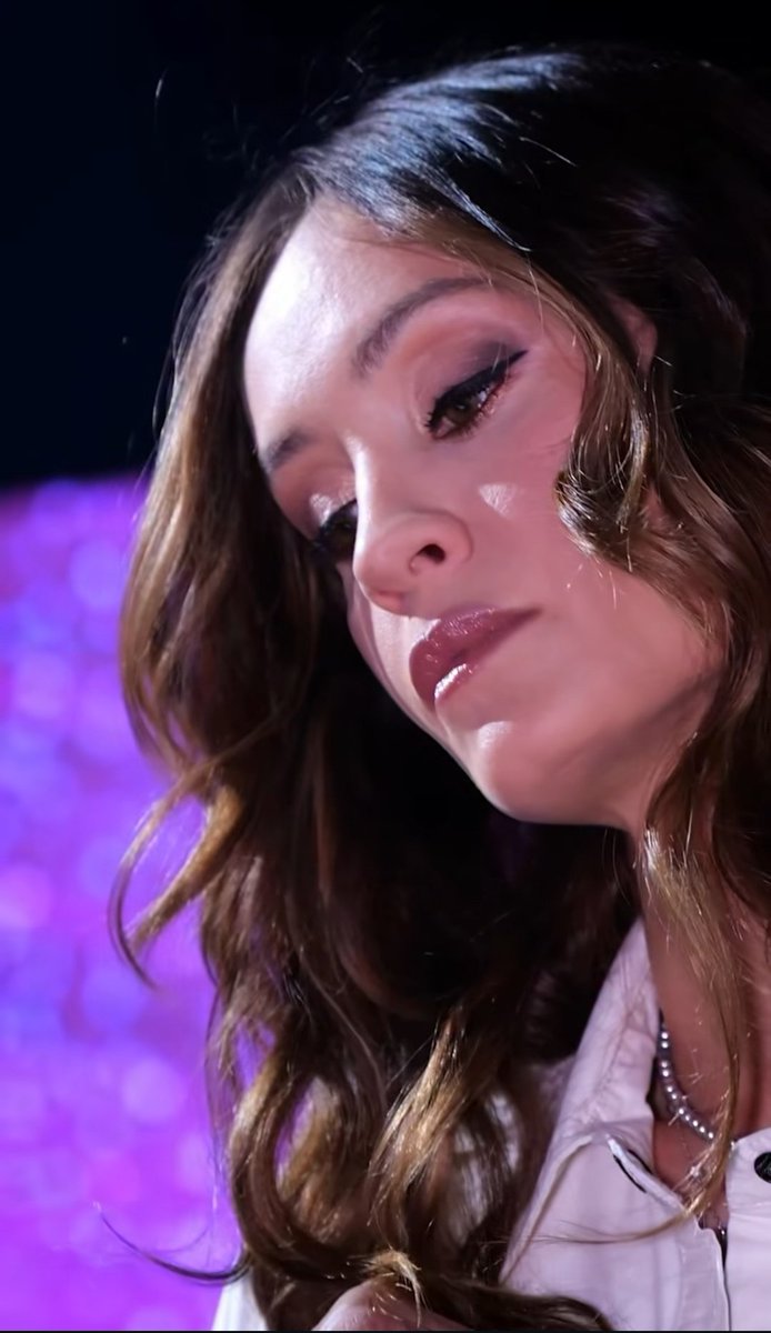 Manca poco sarà una puntata difficile ❤️🫂🥹
#helevier #helenaxverissimo