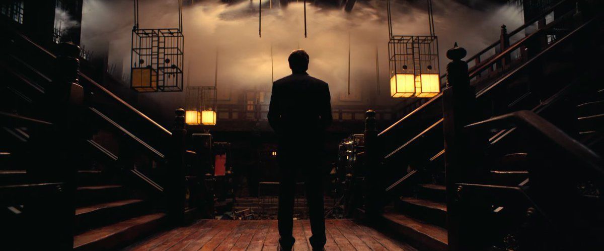 Akshay njp tweet media