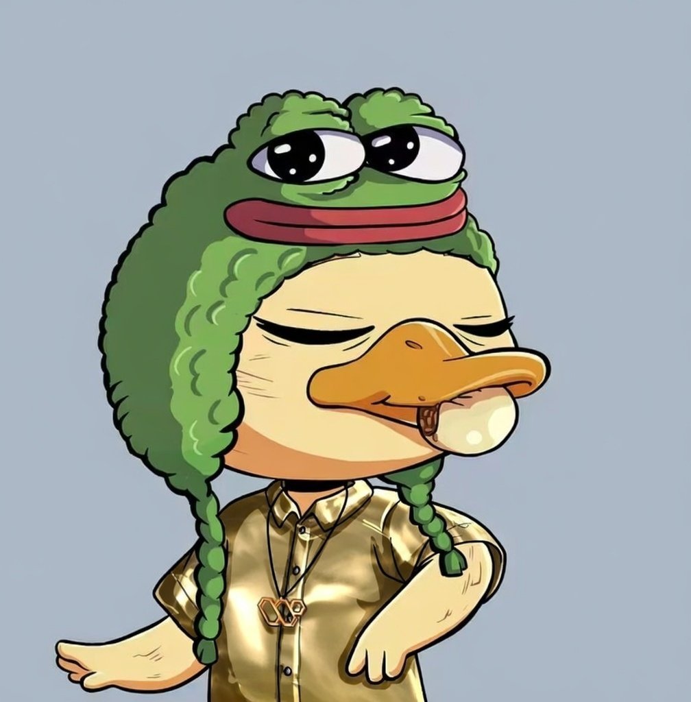 ♡ ℂ𝕂 ♡🌊 tweet media